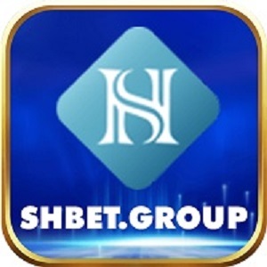 Shbet group